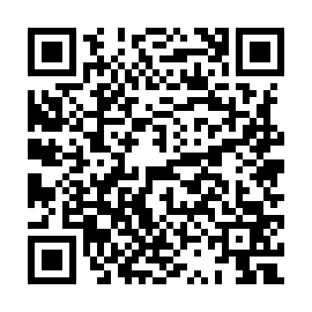QR code for HSE9631