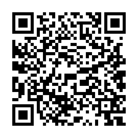 QR code for HSF1221