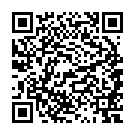 QR code for HSF2882