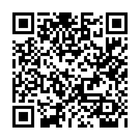 QR code for HSF689