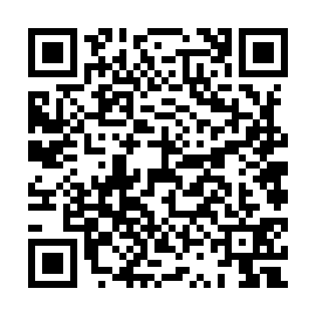 QR code for HSF9312
