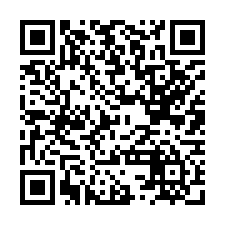 QR code for HSF975