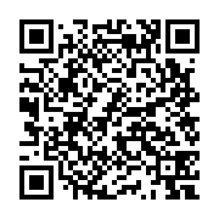 QR code for HSG138