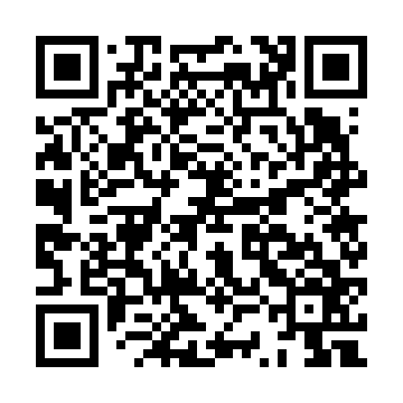 QR code for HSG666
