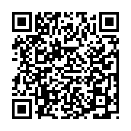 QR code for HSG8697