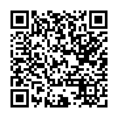 QR code for HSG969