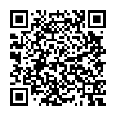 QR code for HSH072