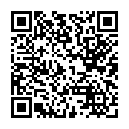 QR code for HSH384
