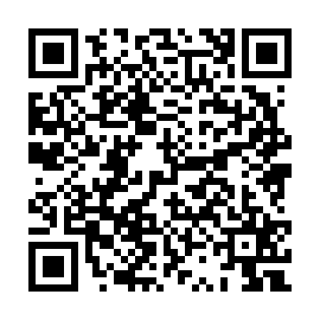 QR code for HSH6256