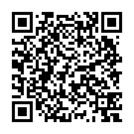 QR code for HSH638
