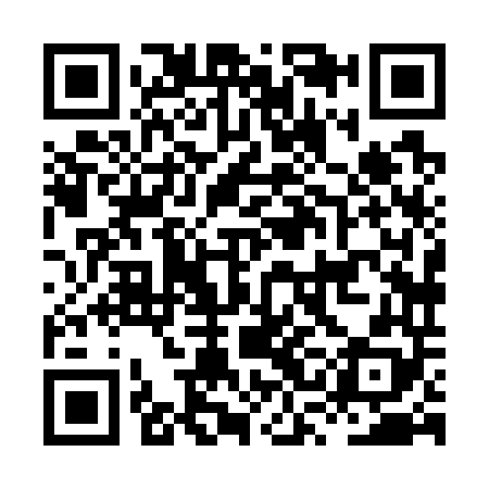 QR code for HSH748