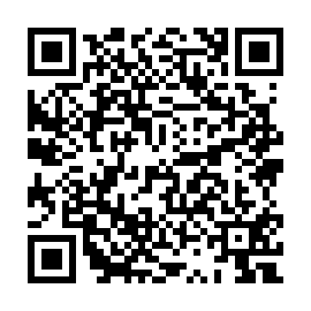 QR code for HSI3119