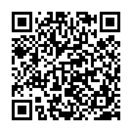 QR code for HSI426