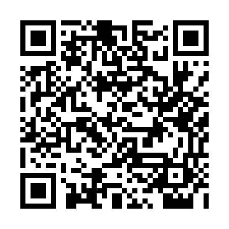 QR code for HSI862