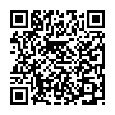 QR code for HSI8909