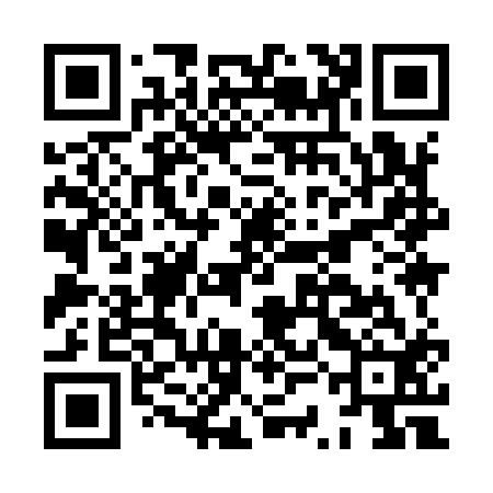 QR code for HSI912