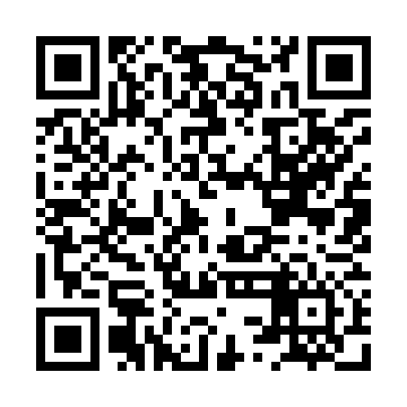 QR code for HSI976