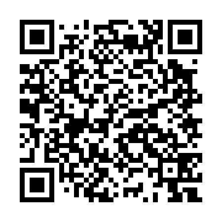 QR code for HSJ079