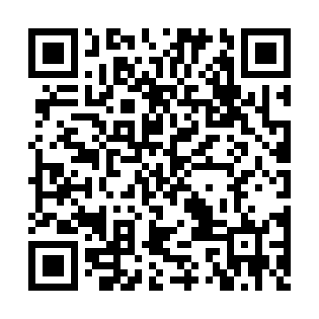 QR code for HSJ342