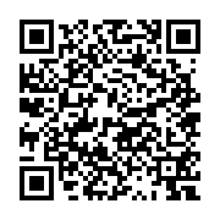 QR code for HSJ3509
