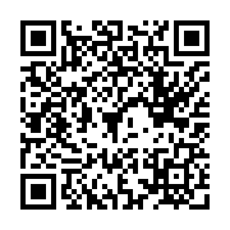 QR code for HSK8282