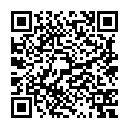 QR code for HSK8344