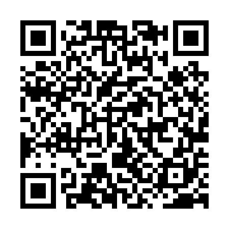 QR code for HSL250