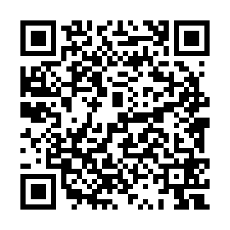 QR code for HSL2688