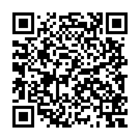 QR code for HSL509