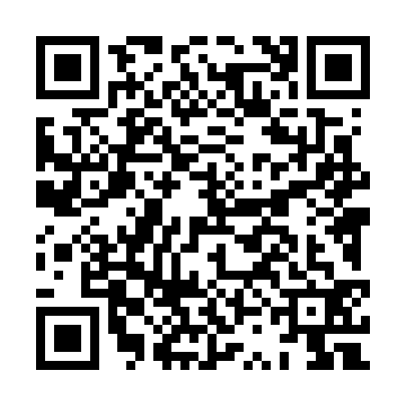 QR code for HSL7325