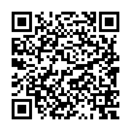 QR code for HSL9683