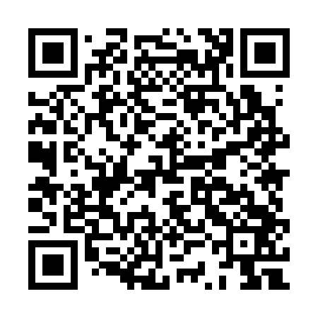 QR code for HSM343