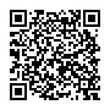 QR code for HSM352