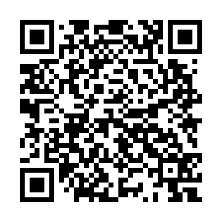 QR code for HSM736
