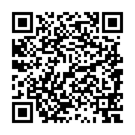 QR code for HSN5984