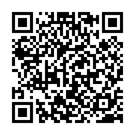 QR code for HSO015