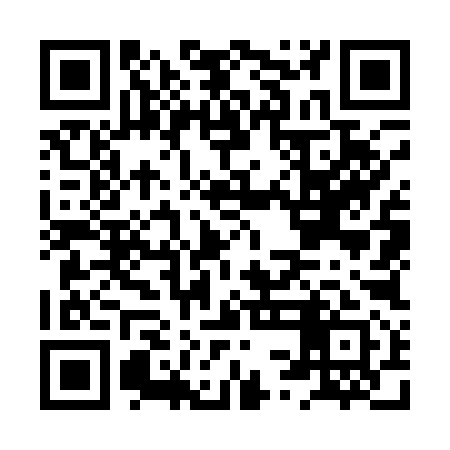 QR code for HSO191