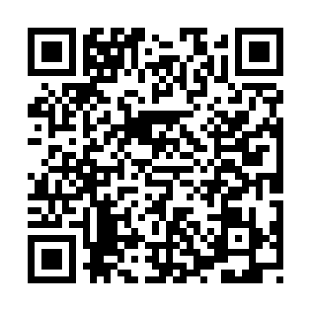 QR code for HSO5399