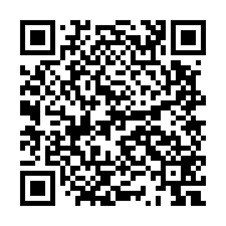 QR code for HSO559