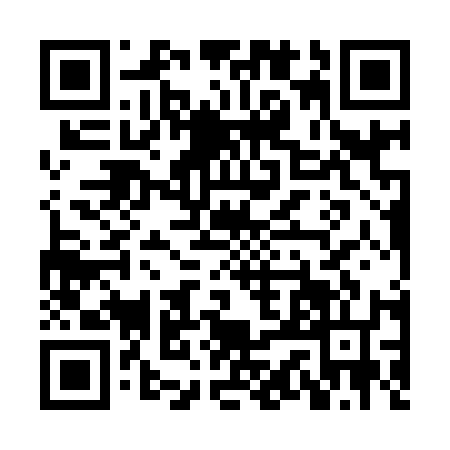 QR code for HSO9169