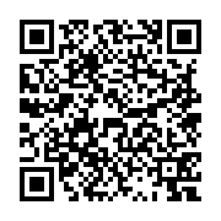 QR code for HSO9718
