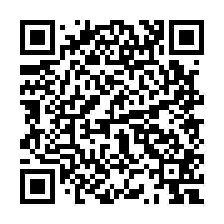 QR code for HSP101