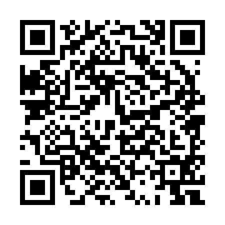 QR code for HSP2942