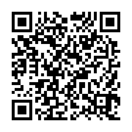 QR code for HSP340