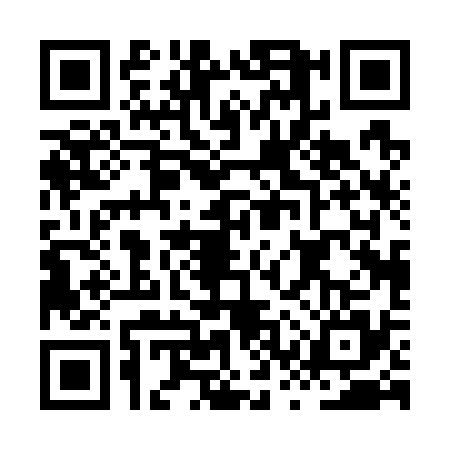 QR code for HSP7350