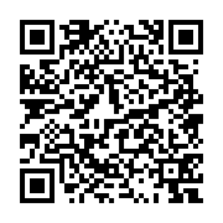 QR code for HSP7719