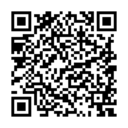 QR code for HSP9810