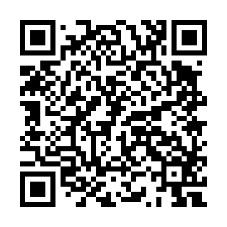 QR code for HSQ486