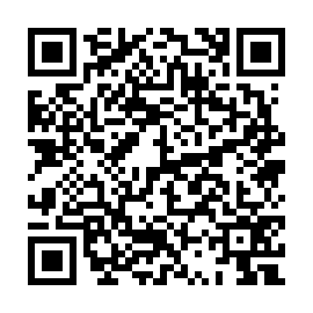 QR code for HSQ6761