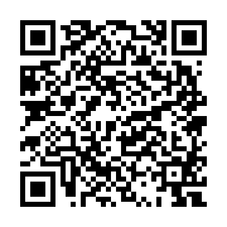 QR code for HSQ6847